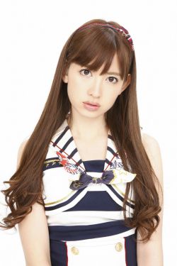 一个人看的在线