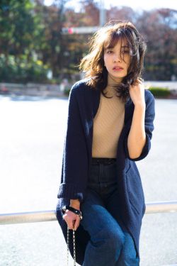 最新的电影在线看