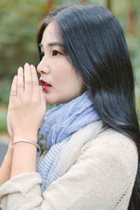 西游记之斗战胜佛斗战胜佛