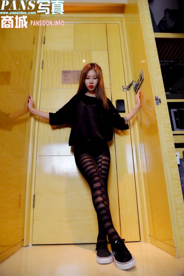 人与禽交视频网站