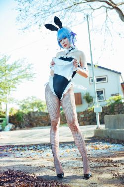 哪托之魔童降世