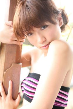 直播卖货被质疑丢脸女副局长回应