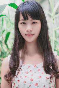 撩她上瘾黑暗森林笔趣阁