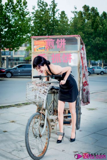 先锋影音资源网