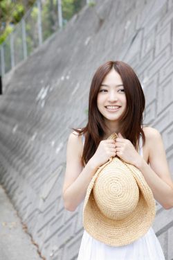 网红主播无码国产在线播放放