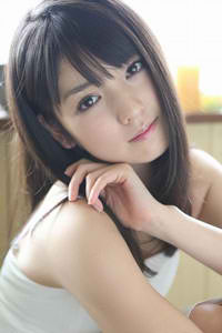 绝世唐门之冰与火相恋