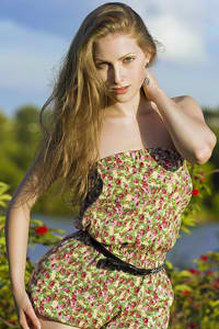 四驱兄弟第二部