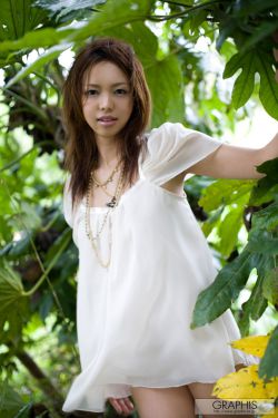 一本久道久久综合久久