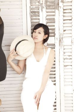 狼群影视资源网