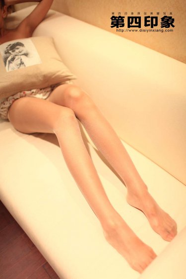 男人日女人的小说