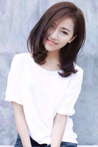 黑帮大佬与我的365日