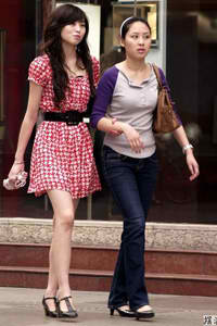 日本免费视频观看在线播放