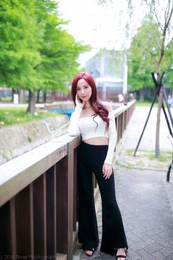 対魔忍阿莎姬3完结