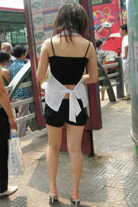 北京现在能去吗