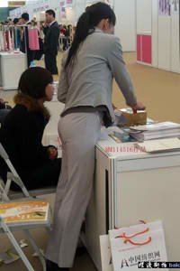 撩她上瘾黑暗森林笔趣阁