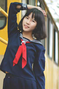 久久这里只有精品免费看青草