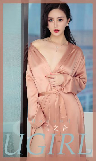 刑事侦缉档案2国语