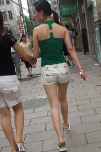 电视剧下载网站