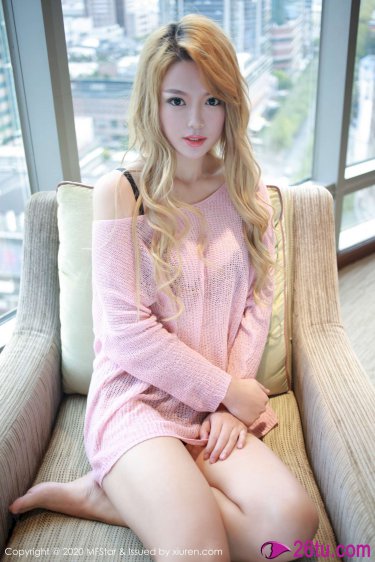 前夜电视剧全集免费播放在线观看