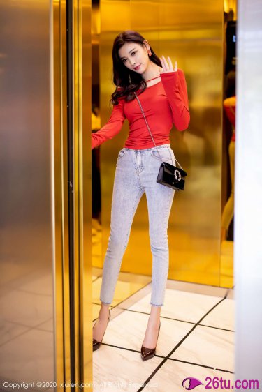 炽道电视剧免费观看全集在线播放