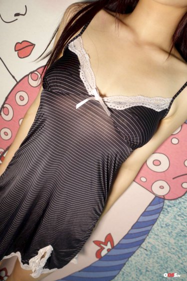 适合夫妻看的哔哩哔哩电视剧