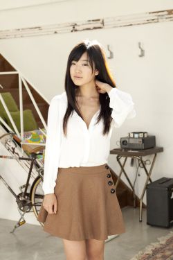 穿越火线136集免费观看