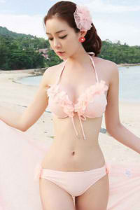 西游记书电子版