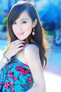 韩国伦理电影免费观看