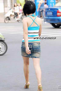 4月3日什么星座