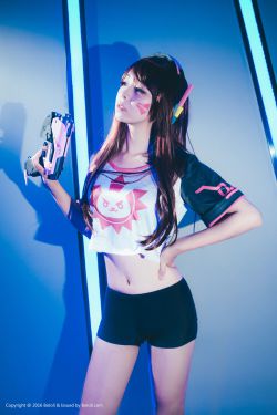 韩国演艺圈悲惨事件芸能无码亚洲