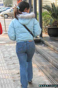 唐伯虎点秋香国语免费观看完整版