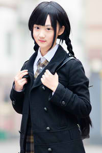 韩国年轻的妈妈在线观看