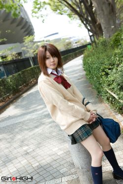 夜麟主角穿越的