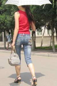 国产精品一区二区无码免费