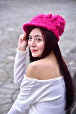 9277韩国电影高清