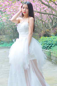 汤不热视频免费版下载