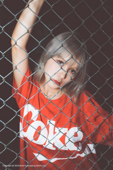 一入侯门深似海