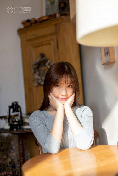 如此可爱的我们全集