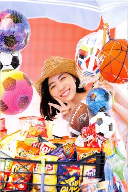 上海王电视剧全集