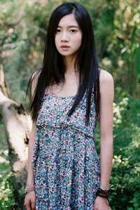 日韩免费视频一区二区三区四区