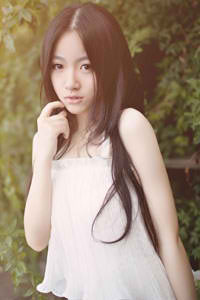 人类清除计划2:无政府状态